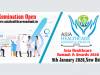 Asia Healthcare Summit & Awards 2020