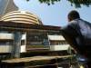 Sensex, Nifty open flat; Tata Motors, Hero MotoCorp gain