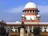 Supreme Court orders 3-member judicial inquiry into Hyderabad encounter