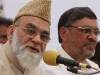 All Muslims should come forward and unite against Citizenship Amendment Act: Delhi Jama Masjid Imam