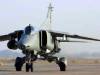 Indian Air Force bids adieu to swing-wing MiG-27 fighters