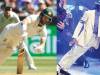 Boxing Day Test: Matthew Wade pulls off Michael Jackson's famous move at MCG