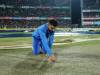 1st T20I: Match between India-Sri Lanka called off due to damp pitch