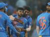 India beat Sri Lanka by 78 runs in 3rd T20I, clinch series 2-0