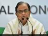 "Select 5 Critics...": P Chidambaram's Advice To PM On Citizenship Law