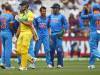 India vs Australia: Head-to-Head records in ODIs