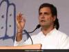 Will Take Action Against Mumbai Professor For Remark On Rahul Gandhi: Minister