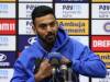 KL Rahul reveals talking to Kohli, watching AB de Villiers helped him know more about middle-order batting