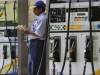 Petrol, diesel prices drop across metro cities. Check revised fuel rates
