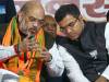 Will clear Shaheen Bagh in 1 hour, remove mosques in my Lok Sabha seat: BJP west Delhi MP's fiery speech