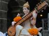 Saraswati Puja 2020: How you can celebrate the day