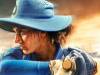 Shabaash Mithu first look: Taapsee Pannu brings cricketer Mithali Raj's life to silver screen