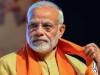 2 IEDs recovered in Guwahati ahead of Modi's Kokrajhar visit to celebrate signing of Bodo agreement