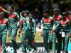 Bangladesh beat India by 3 wickets to win ICC U-19 World Cup title