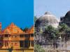 Patna's Mahavir Mandir Trust to give Rs 10 crore for construction of Ram Temple in Ayodhya