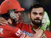 Royal Challengers Bangalore remove picture and name from social media accounts, leave cricketers, fans surprised
