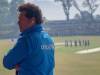 Cricket News: Sachin Tendulkar shares video of his first love on Valentine's Day