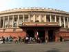 Delhi violence: Opposition leaders give suspension of Business Notice in Rajya Sabha