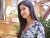 Entertainment news: Katrina Kaif urges everyone to follow precautionary safety measures to fight COVID-19
