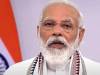 PM Narendra Modi to ‘share a message’ with the nation at 6 PM today