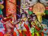 Dussehra 2020: Covid Cloud On Dussehra, Ramlila Events