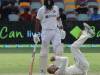 How Anil Kumble helped Cheteshwar Pujara tackle Nathan Lyon in Australia Test series