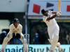 2nd Test: Heroic R Ashwin puts India on cusp of massive victory over England in Chennai