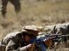 'Fight against Taliban will continue': Afghan Resistance Front rejects 'Panjshir captured' claim