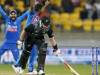 India vs New Zealand: Good news for Team India as THIS NZ batsman can miss the match