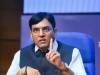 96 nations accept India's Covid vaccination certificates, says Union Health Minister Mansukh Mandaviya
