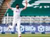 India vs South Africa 2nd Test: Will Mohammed Siraj bowl on Day 2, Ravichandran Ashwin says THIS
