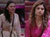 Bigg Boss 15 Day 103 written updates: Tejasswi lashes out at Shamita for taking away her ‘VIP’ status