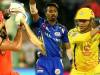 IPL 2022: Hardik Pandya REVEALS captaincy traits he'll pick from MS Dhoni, Virat Kohli and Rohit Sharma