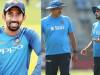 Harbhajan Singh, Ravi Shastri back Wriddhiman Saha as keeper gets threat from journalist, Irfan Pathan supports Rahul Dravid