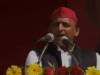 BJP will get ‘440-volt ka jhatka’ on March 10: Akhilesh Yadav