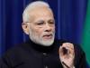PM Narendra Modi's stand on Russia-Ukraine war and his special focus on evacuation of Indians