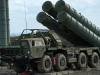 Russia-Ukraine War: Facing harsh sanctions, will Vladimir Putin turn to his nuclear arsenal?