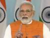 PM Modi makes strong pitch for self-reliance in technology-related sectors