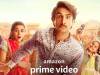 Ranveer Singh starrer Jayeshbhai Jordaar to premiere on Prime Video on THIS date!