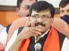 Why was Shiv Sena MP Sanjay Raut arrested? Complete timeline of Patra Chawl scam case