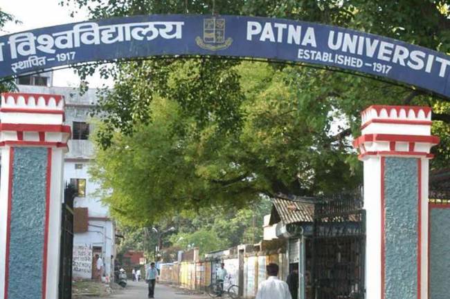 Patna University Students Union election: Polling underway; counting to begin at 4 pm