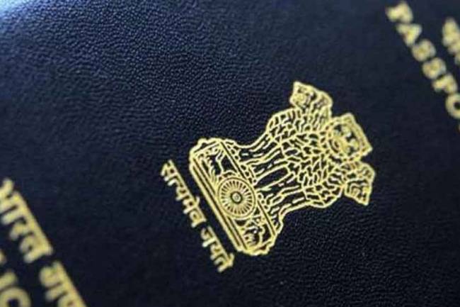 Amid protests against CAA, NRC, three Pakistani youths get Indian citizenship in Gujarat