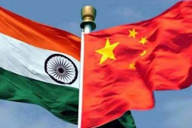 22nd round of India-China boundary talks commences