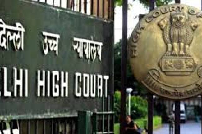 Kalindi Kunj-Shaheen Bagh stretch: Delhi HC disposes off application, says role of police to manage traffic