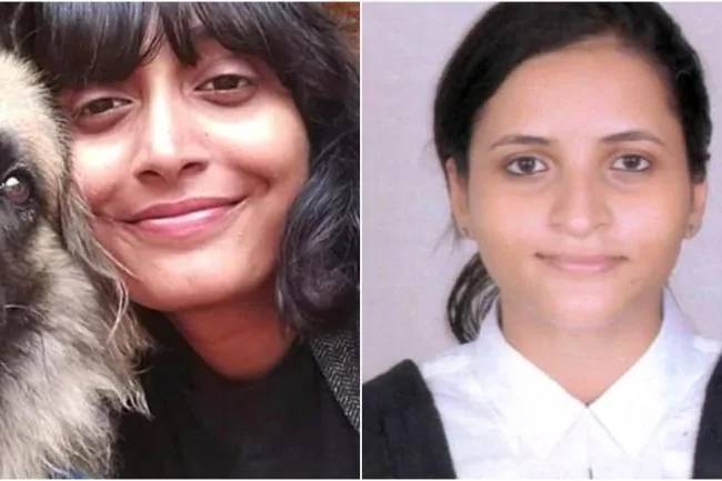 What is 'Toolkit' case? From Greta Thunberg's tweet to Nikita Jacob's interrogation, story so far