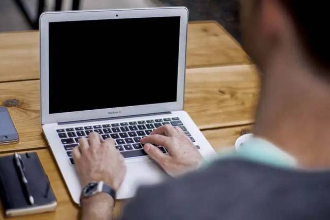 No need of double KYC as Reserve Bank allows aggregator service