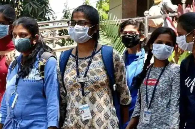 No M.Phil from academic session 2022-23: Delhi University issues notification