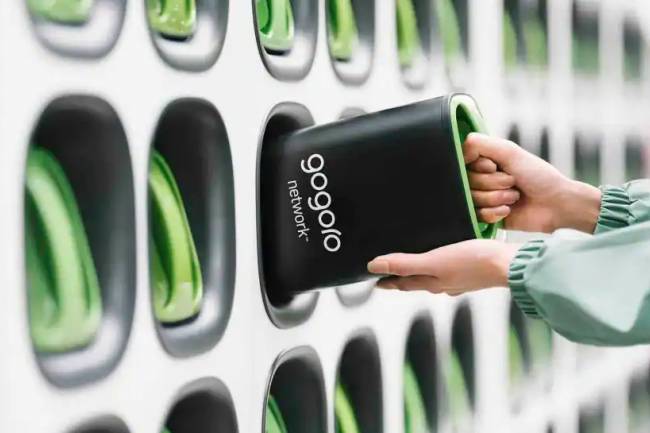 Budget 2022: Battery swapping policy for electric vehicles will be framed soon