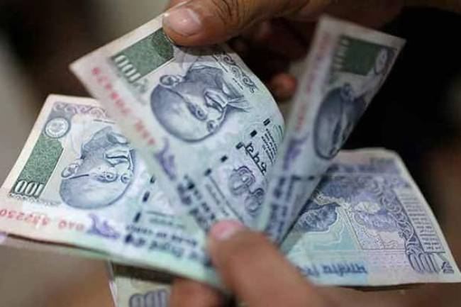 EPFO interest decision rate next month: What happens to interest rates of inactive a/c holders, do they earn it? Know here