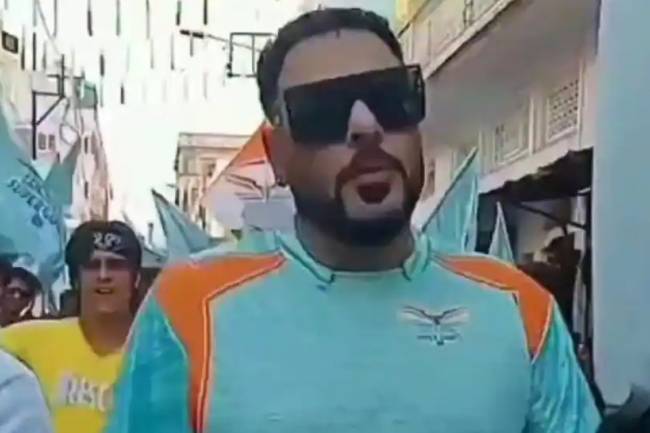 IPL 2022: Lucknow Super Giants jersey leaked, Gujarat Titans to launch theirs at Narendra Modi Stadium